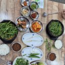 이산흑염소(비래점)