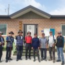 수락리경로당 이미지