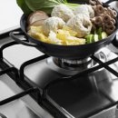 3303 | 나비엔매직 빌트인 가스 쿡탑 레인지 전지식 560x480 GRB3303NDSS LNG 상세 리뷰