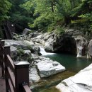 장수덕산로 이미지