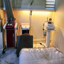 포항포은중학교 | 포항 산후마사지 추천 ㅣ뷰티앤맘 포항 문덕점, 체형·골반 교정 관리