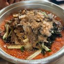 복순이네 | 물회 말고 해산물 잔뜩 들어간 물회 맛집? 성산 현지인 찐맛집 ‘막둥이해녀복순이네‘ 내돈내산 후기