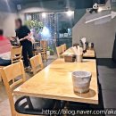 그랜드떡볶이&치킨호프