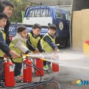 동교어린이집 이미지