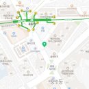 순환로2L 네이버블로그