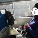 세븐일레븐가평설악점 네이버블로그