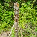 송전마을(송전) 이미지