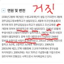 경주 미남불...조선총독부.속이는 한국 교육사... 1938년 경주 중고교 의 허와 실 ㅡ 친일세력들이 속인 교육들 이미지