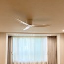 죽전아이뷰 이미지