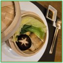 면가일세 | 상견례의 성공적인 선택, 일산 면가일세 후기