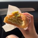먹고파 | 청주 내돈내산 소금빵 찐 맛집 또 먹고파 [시옷기역삐읍 ㅅㄱㅃ후기]