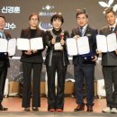 (유)광성산업개발 - 여수시 주삼동 | (유)광성산업개발