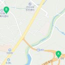 방축리편의점 이미지