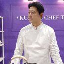 컬리 살롱 이미지