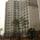 고촌읍보건지소 이미지