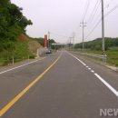 화성-남양-4호 이미지