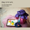 친지힐링 이미지