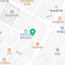 문경시보건소 2층 이미지