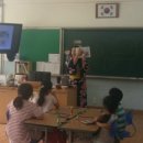 제천시다문화가족지원센터 이미지