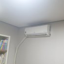 상명건설(주) 이미지