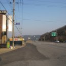 동림모텔 이미지