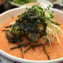 우성횟집 이미지