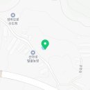 서초대로32길 9-3 이미지