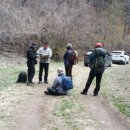 홍천국유림관리소 이미지