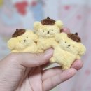 정임농장 | 디셈버