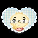 상하이 로맨스 ♡(근데 이제 디디택시 사기를 곁들인)