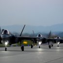 정부, F-35 전투기 구입 관련 6900억대 국제소송 승소 이미지