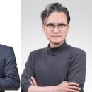 최문학축사 이미지