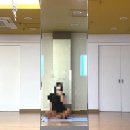 아임파인 7월