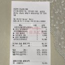 KT함평지점 1층 화장실 | 판교 아웃백 주말 런치메뉴 할라피뇨립아이 후기 (KT 15%할인)