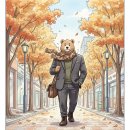 큰곰자리부동산중개그룹 이미지