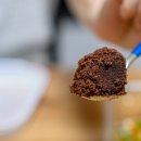 (주)만풍농업회사법인