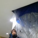 화이트 앤 크리닝 이미지