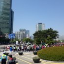 안양법원 이미지