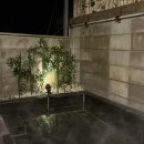 더나인 | [가평 자쿠지 펜션] 서락나인 내돈내산 후기｜겨울에 더 좋은 서울근교 노천탕