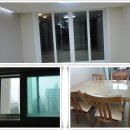 한국유리샷시공사 이미지