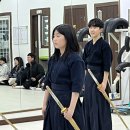 부개검도관 이미지