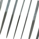 합동상회 이미지