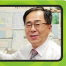 영진종합물산 이미지