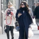 머스트바디 이미지