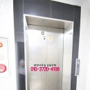 오정약국 이미지