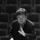 연세신포니에타 이미지