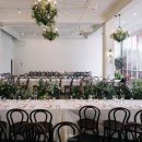 에움 456 이미지