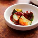 고마대구탕 이미지