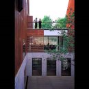 웰컴시티 이미지