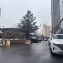 아이앤안경 | 광주 봉선동안경점 "아이앤글라스 안경 봉선점" 방문 후기